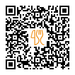 Enlace de código QR al menú de Jack Tequila