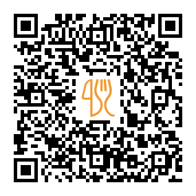 QR-code link para o menu de Woodman Lodge Steakhouse Saloon