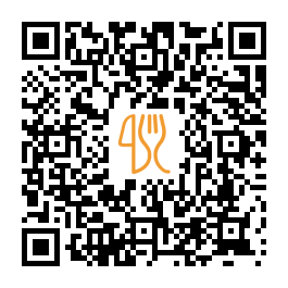 QR-code link para o menu de Kohvik Armastus