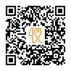 QR-code link para o menu de Arrington