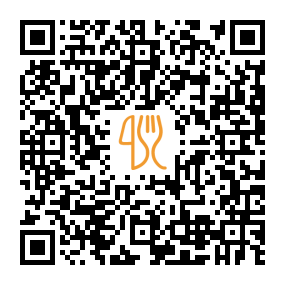 QR-code link para o menu de La Tour De Pizz'