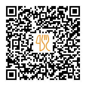 QR-code link para o menu de Squealer's Smoke Shack Grill