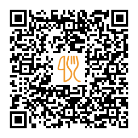 QR-code link para o menu de Do Sirak