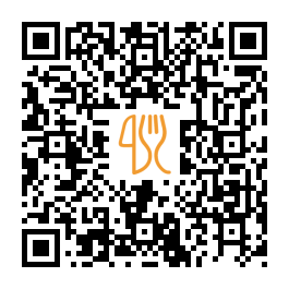 QR-code link para o menu de Poor Boy Too