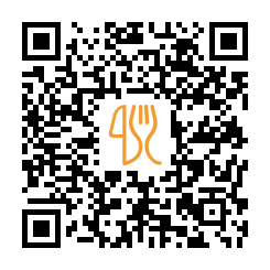 QR-code link para o menu de 100 Montaditos