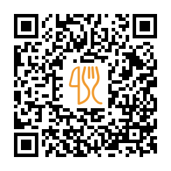 QR-code link para o menu de Kourakuen