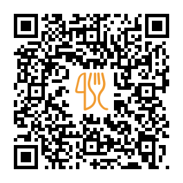 QR-code link para o menu de Sorrel