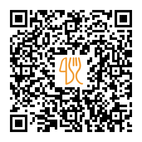 QR-code link para o menu de Nino's Cafe Ino's Lake Wood Park