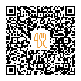 QR-code link para o menu de La Casa Pizz'