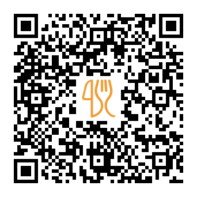 QR-code link para o menu de Kaizen Hibachi Grill Sushi