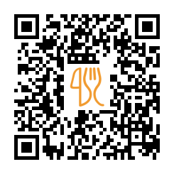 QR-code link para o menu de Slovensky Dvor