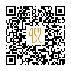 QR-Code zur Speisekarte von Tarrafas