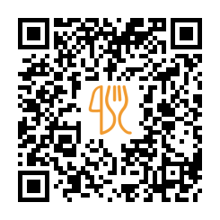 QR-code link para o menu de Bodegas Aradón