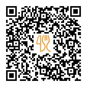 QR-code link para o menu de Love Love Teriyaki Sushi