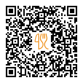 QR-code link para o menu de Ristorante Zum Stern