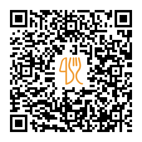 QR-code link para o menu de La Corte Cucina Thai