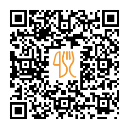 QR-code link para o menu de Wok Sushi Luo