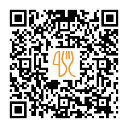 QR-code link para o menu de Blimpie