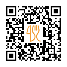 QR-code link para o menu de Jb