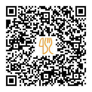 QR-code link para o menu de Mi Dia From Scratch Flower Mound