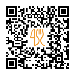 QR-code link para o menu de Westshore Pizza