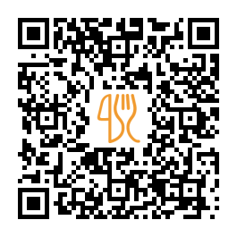 QR-code link para o menu de Yolis Cafe