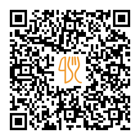 QR-code link para o menu de T T Sport Lounge