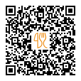 QR-code link para o menu de Pizzeria Vulcano