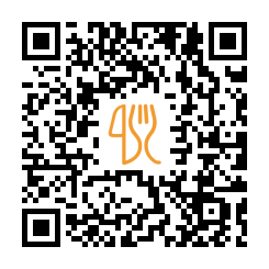 QR-code link para o menu de Lanjo