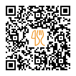 Enlace de código QR al menú de Caonze Pizzas