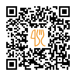 QR-code link para o menu de 2 Dukes Bbq