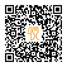 QR-code link para o menu de Lanzenschuster