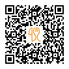 Enlace de código QR al menú de Pizzaria Lindmel