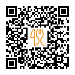 QR-code link para o menu de Smk Corner