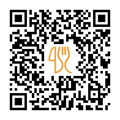 QR-code link para o menu de Chef's Door