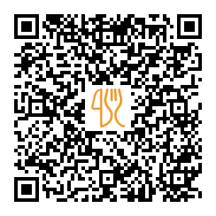 QR-code link para o menu de Dù Chuán Jiǎo Hǎi Yán Shāo （dù Chuán Jiǎo Yǐn Shí Yǒu Xiàn Gōng Sī）