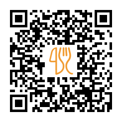 QR-code link para o menu de Sod-chuen สดชื่น