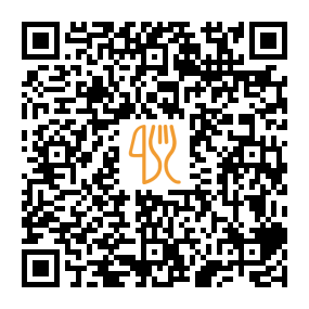 QR-code link para o menu de Chef Neil's Bistro