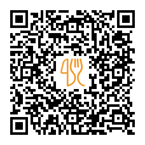 QR-code link para o menu de Napoli Pizza Jouy-le-moutier