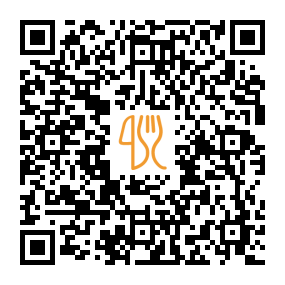 QR-code link para o menu de Pizzeria Del Sole