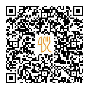 QR-code link para o menu de Homegrown Sustainable Sandwich Shop