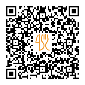 Carte QR de Eloim Caldos E Lanches