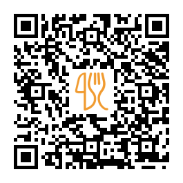 QR-code link para o menu de Whataburger