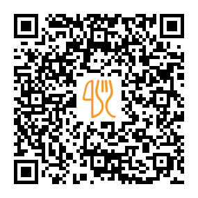 QR-code link para o menu de Frank N' Stein Etc.