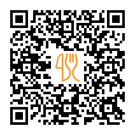 QR-code link para o menu de The View Seafood Terrace