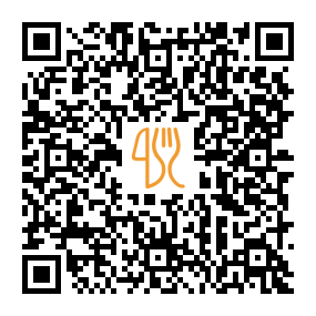 QR-code link para o menu de Madelleine Bakery And Cafe