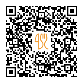 QR-code link para o menu de B25 Cottage And Devdaha