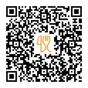 QR-code link para o menu de Starduster Cafe