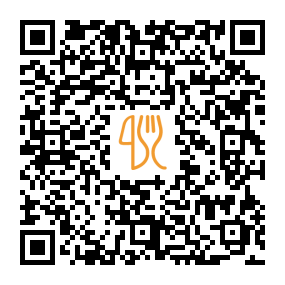 QR-code link para o menu de Tian Lee Seafood