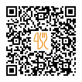 QR-code link para o menu de Pm Park